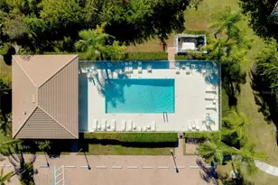 4466 Corso Venetia Blvd, Venice, FL 34293 - Photo 26