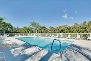4466 Corso Venetia Blvd, Venice, FL 34293 - Photo 28