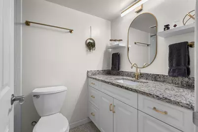 8081 Cascadas Avenue, North Port, FL 34287 - Photo 28