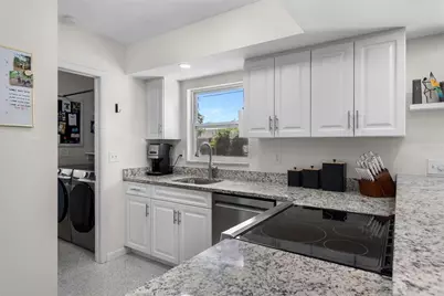 8081 Cascadas Avenue, North Port, FL 34287 - Photo 18