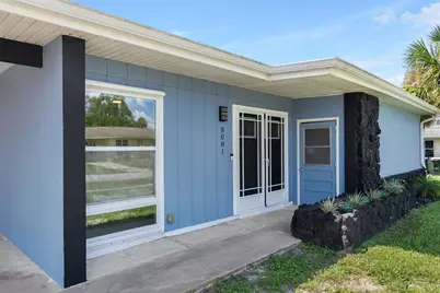 8081 Cascadas Avenue, North Port, FL 34287 - Photo 44