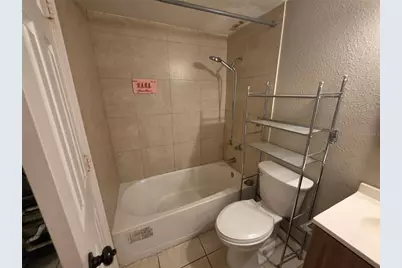 1615 Terrace Drive, Sanford, FL 32773 - Photo 2
