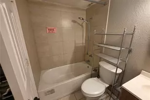 1615 Terrace Dr, Sanford, FL 32773 - Photo 2
