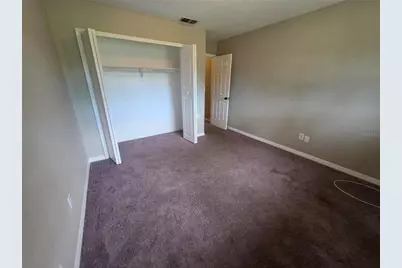 1615 Terrace Drive, Sanford, FL 32773 - Photo 10