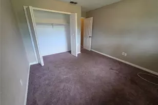 1615 Terrace Dr, Sanford, FL 32773 - Photo 10