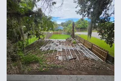 1615 Terrace Drive, Sanford, FL 32773 - Photo 8