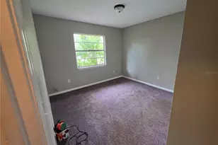 1615 Terrace Dr, Sanford, FL 32773 - Photo 4