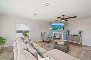 412 S Casey Key Rd, Nokomis, FL 34275 - Photo 14