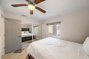 412 S Casey Key Rd, Nokomis, FL 34275 - Photo 54