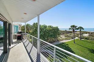 412 S Casey Key Rd, Nokomis, FL 34275 - Photo 20