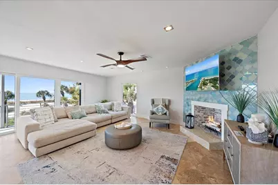 412 S Casey Key Road, Nokomis, FL 34275 - Photo 16
