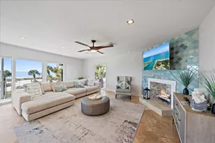 412 S Casey Key Rd, Nokomis, FL 34275 - Photo 16