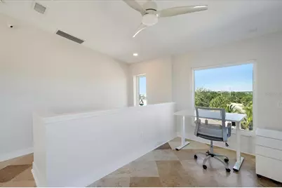 412 S Casey Key Road, Nokomis, FL 34275 - Photo 32