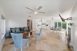412 S Casey Key Rd, Nokomis, FL 34275 - Photo 58