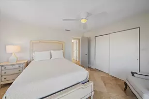 412 S Casey Key Rd, Nokomis, FL 34275 - Photo 50