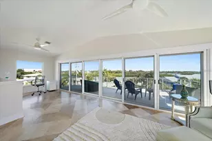 412 S Casey Key Rd, Nokomis, FL 34275 - Photo 34