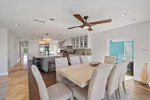 412 S Casey Key Rd, Nokomis, FL 34275 - Photo 10
