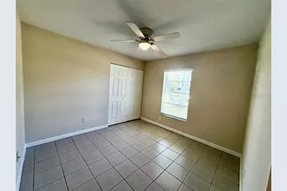 2208 16th Avenue W, Bradenton, FL 34205 - Photo 14