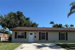 2208 16th Ave W, Bradenton, FL 34205 - Photo 1