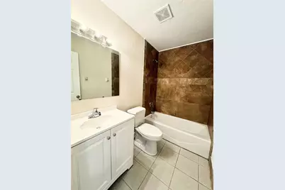 2208 16th Avenue W, Bradenton, FL 34205 - Photo 16