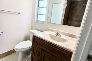 2208 16th Ave W, Bradenton, FL 34205 - Photo 12