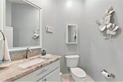 4727 Pinnacle Drive, Bradenton, FL 34208 - Photo 22