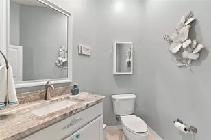 4727 Pinnacle Dr, Bradenton, FL 34208 - Photo 22