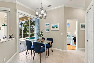 4727 Pinnacle Drive, Bradenton, FL 34208 - Photo 20