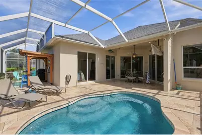 4727 Pinnacle Drive, Bradenton, FL 34208 - Photo 38