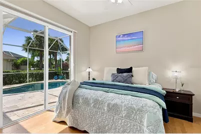 4727 Pinnacle Drive, Bradenton, FL 34208 - Photo 30