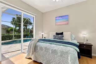 4727 Pinnacle Dr, Bradenton, FL 34208 - Photo 30