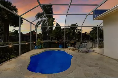 4727 Pinnacle Drive, Bradenton, FL 34208 - Photo 6