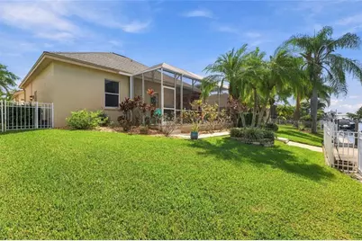 4727 Pinnacle Drive, Bradenton, FL 34208 - Photo 42