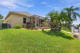 4727 Pinnacle Dr, Bradenton, FL 34208 - Photo 42