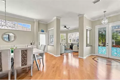 4727 Pinnacle Drive, Bradenton, FL 34208 - Photo 12