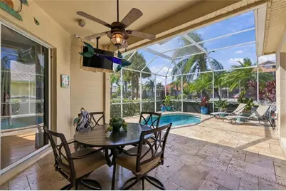 4727 Pinnacle Drive, Bradenton, FL 34208 - Photo 34