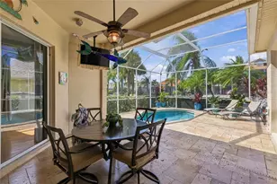 4727 Pinnacle Dr, Bradenton, FL 34208 - Photo 34