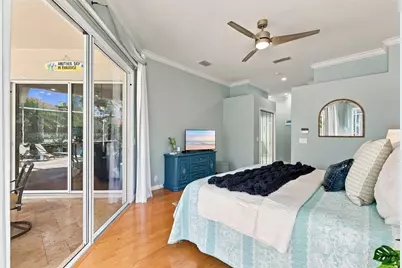 4727 Pinnacle Drive, Bradenton, FL 34208 - Photo 26