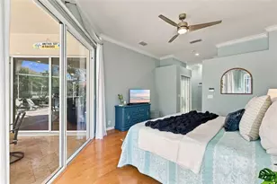 4727 Pinnacle Dr, Bradenton, FL 34208 - Photo 26