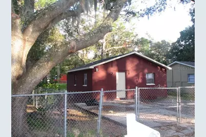 1142 S Nokomis Avenue, Lakeland, FL 33815 - Photo 1