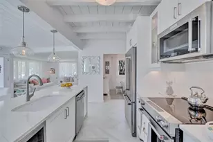 643 Calle Del Otono, Sarasota, FL 34242 - Photo 22