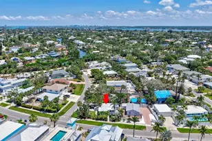 643 Calle Del Otono, Sarasota, FL 34242 - Photo 44