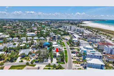 643 Calle Del Otono, Sarasota, FL 34242 - Photo 42