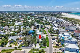643 Calle Del Otono, Sarasota, FL 34242 - Photo 42
