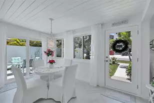 643 Calle Del Otono, Sarasota, FL 34242 - Photo 16