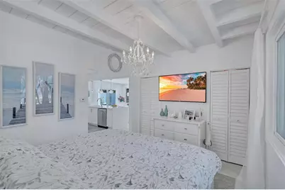 643 Calle Del Otono, Sarasota, FL 34242 - Photo 26