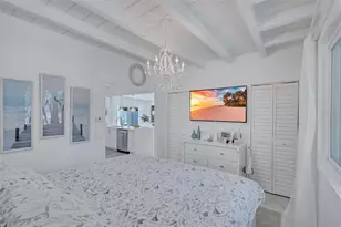 643 Calle Del Otono, Sarasota, FL 34242 - Photo 26