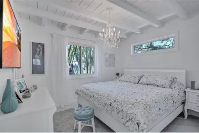 643 Calle Del Otono, Sarasota, FL 34242 - Photo 24