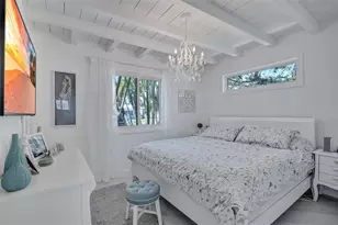 643 Calle Del Otono, Sarasota, FL 34242 - Photo 24