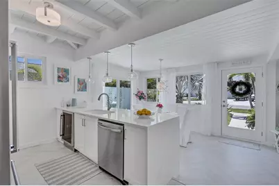 643 Calle Del Otono, Sarasota, FL 34242 - Photo 20